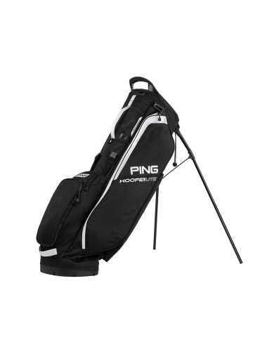 Ping Hoofer Lite