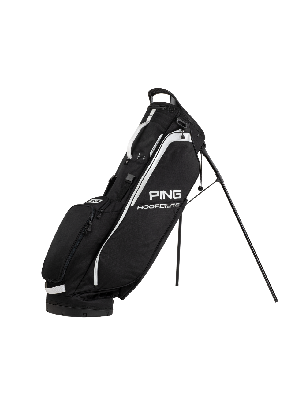 Ping Hoofer Lite