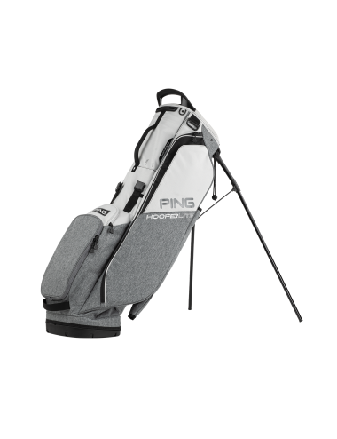 Ping Hoofer Lite