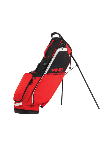 Ping Hoofer Lite