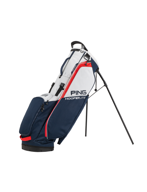 Ping Hoofer Lite