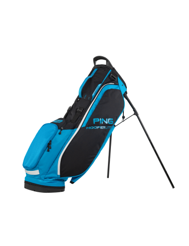 Ping Hoofer Lite