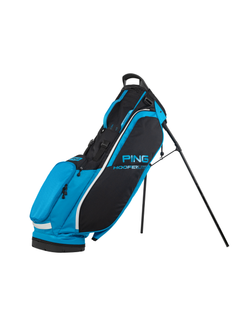 Ping Hoofer Lite