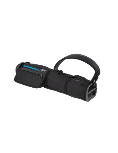 Ping Moon Lite