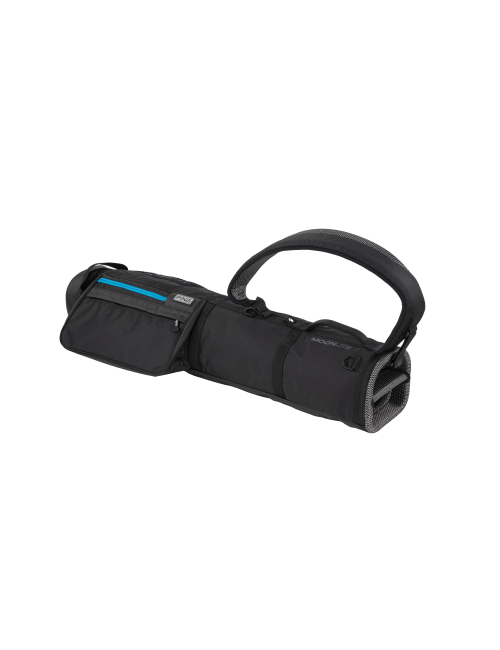 Ping Moon Lite