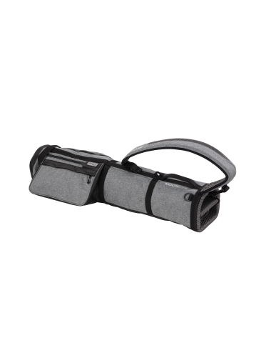 Ping Moon Lite