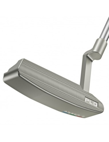 Ping PLD Milled Anser 2 Putter