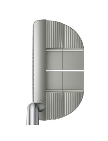 Ping PLD Milled DS72