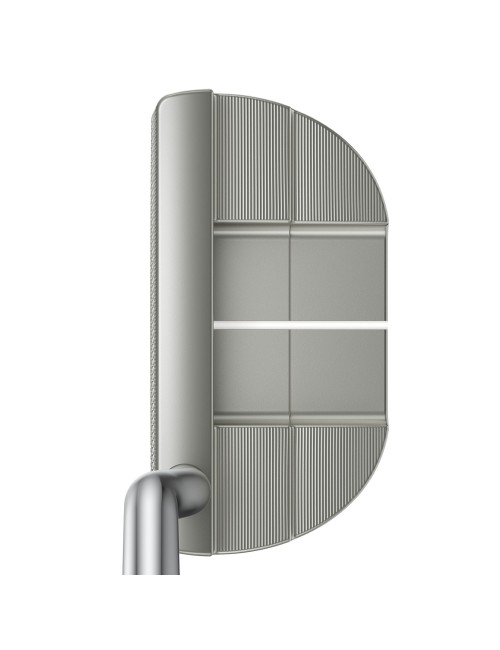 Ping PLD Milled DS72 Putter