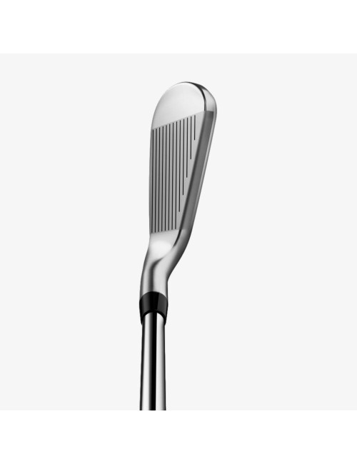 Hierros Titleist T-350