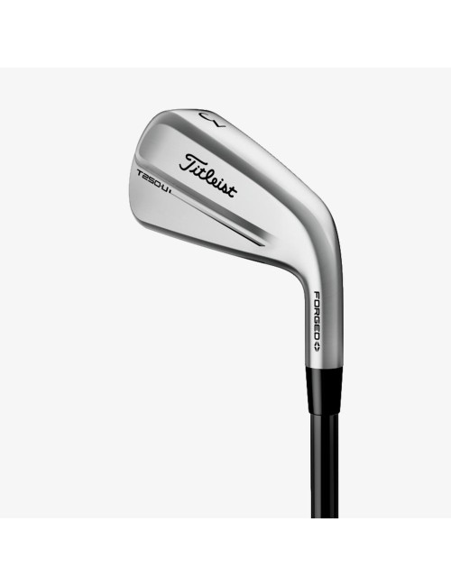 Driving Iron Titleist T-250U