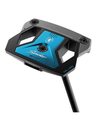 Putter Taylormade Spider ZT