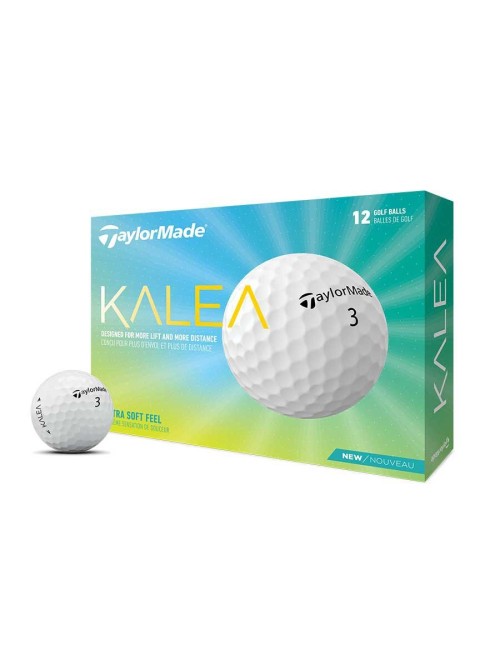 Taylormade Kalea