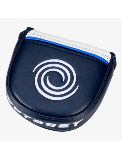 Putter Odyssey Square 2 Square MAX 1