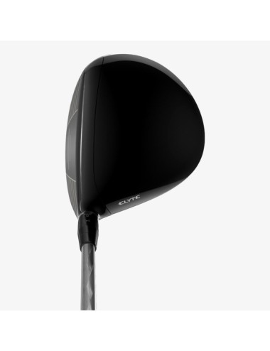 Callaway Elyte Triple Diamante Driver