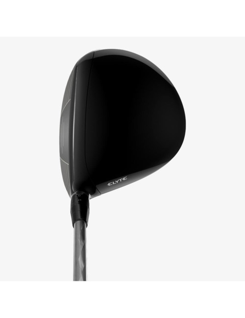 Callaway Elyte Triple Diamante Driver