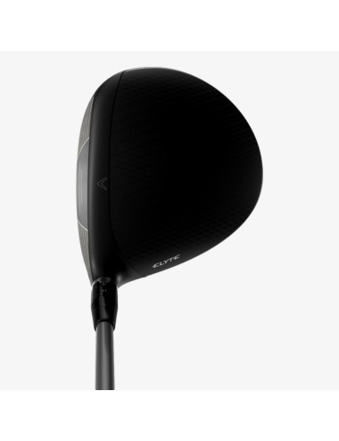 Callaway Elyte Driver