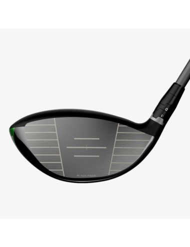 Callaway Elyte Driver