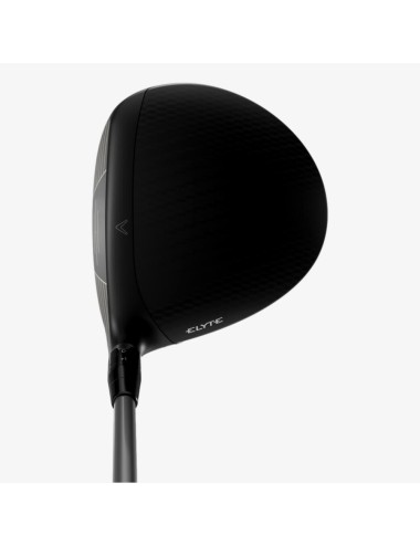 Callaway Elyte X Driver