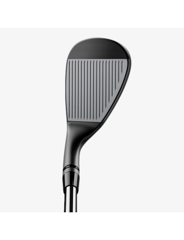 Taylormade MG5 Charcoal
