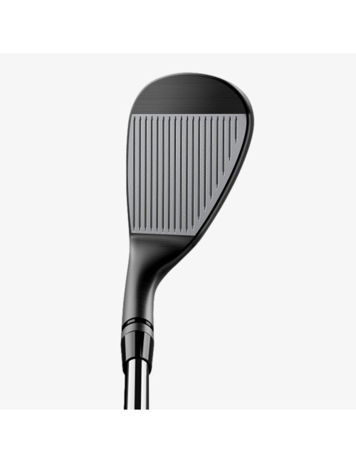 Taylormade MG5 Charcoal