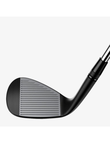 Taylormade MG5 Charcoal