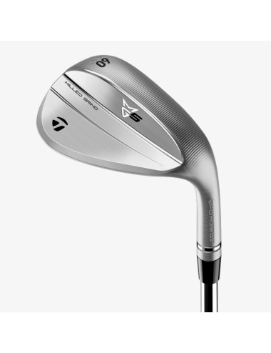 Taylormade MG5 