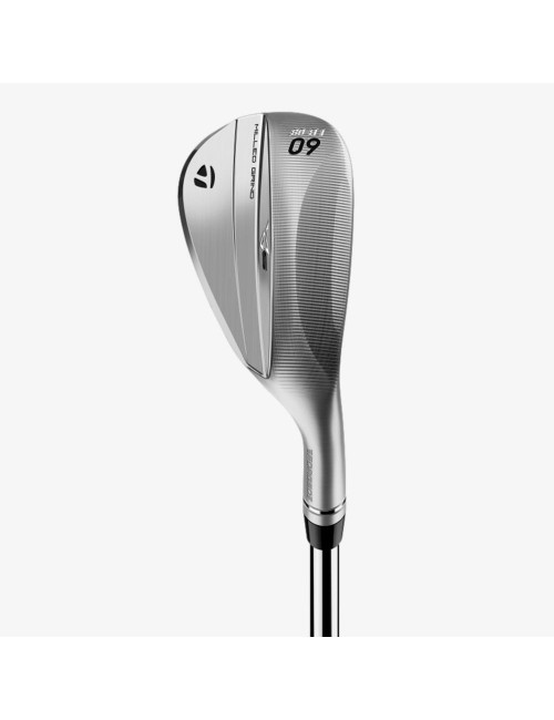 Taylormade MG5 