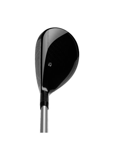 Híbrido Taylormade QI10 MAX 
