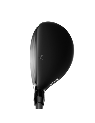 Híbrido Callaway Elyte X