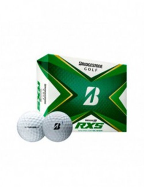 Bridgestone Golf Tour B RXS Personalizada