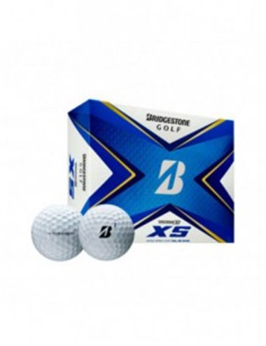 Bridgestone Golf Tour B XS Personalizada