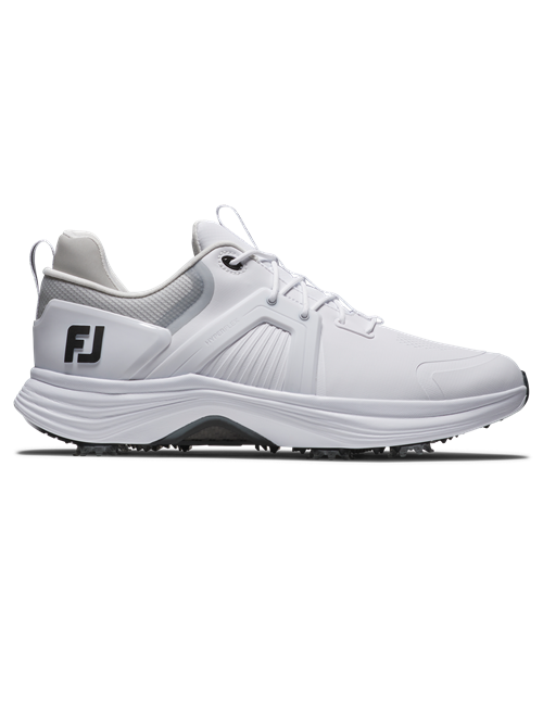 Footjoy hyperflex carbon