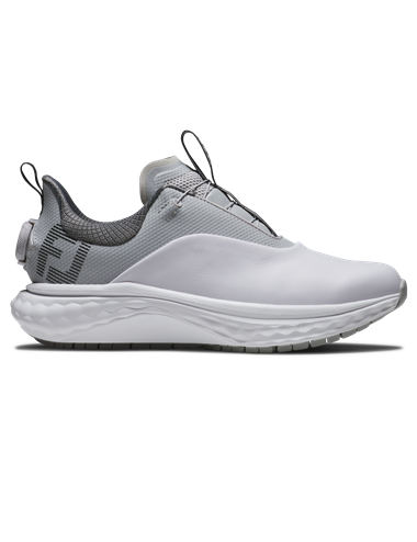 Footjoy quantum boa Womens