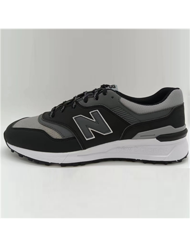 New Balance G 997 SL