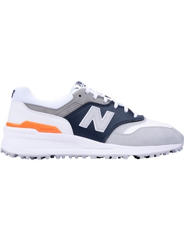 New Balance G 997 SL
