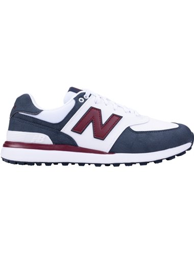 New Balance G 574 s