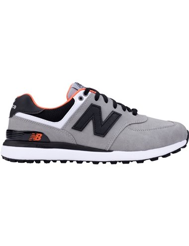New Balance G 574 s