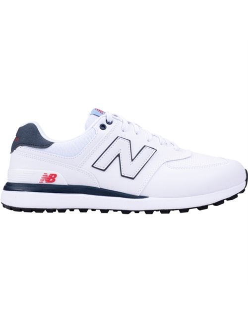 New Balance G 574 s