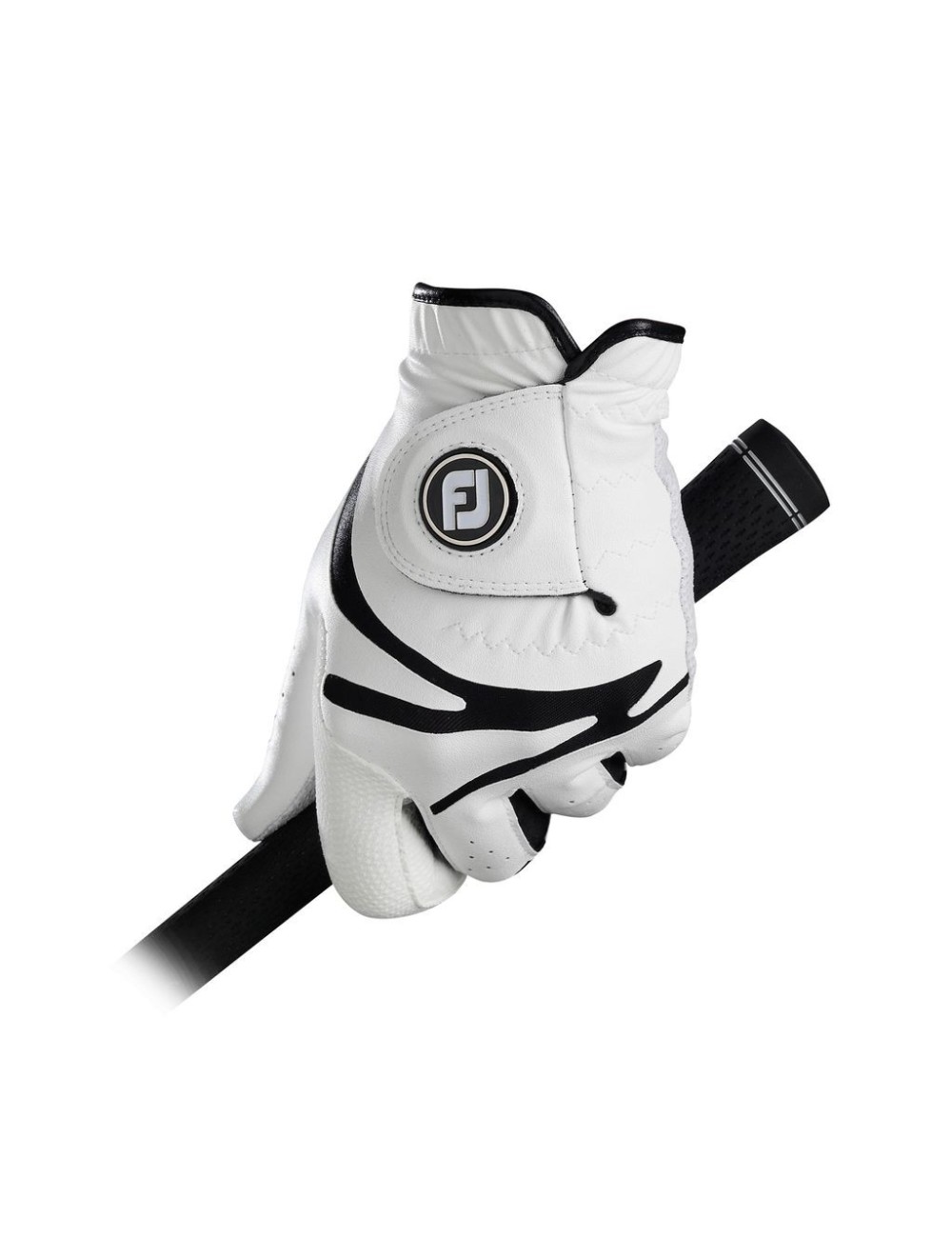 Footjoy Gtx Extreme Womens