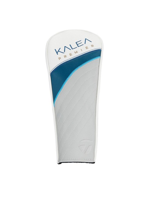 Madera de Calle Taylormade Kalea Premier Lady