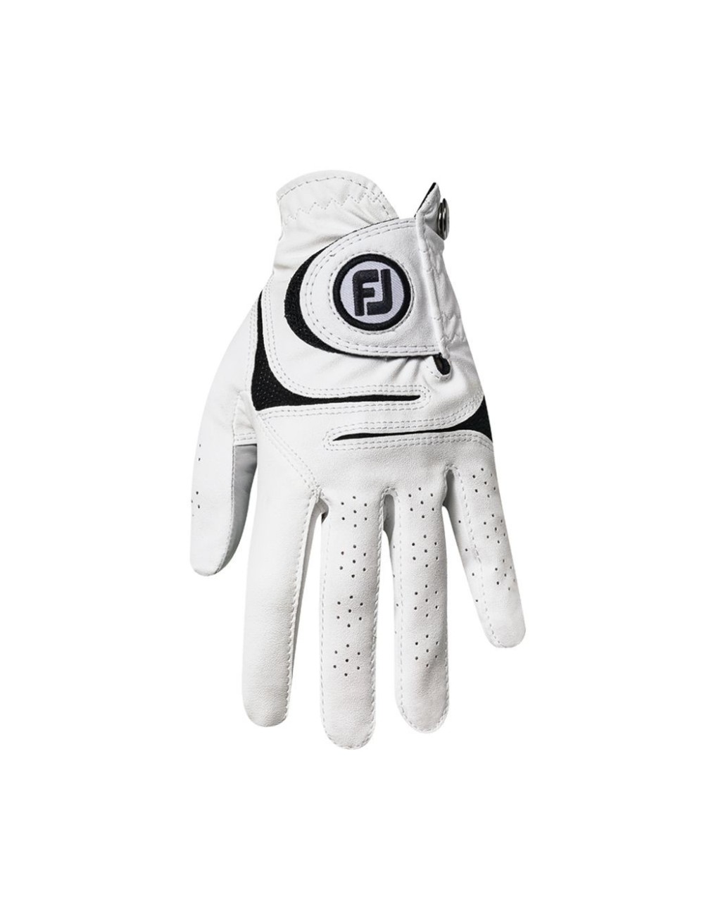 Footjoy Gtx Extreme Womens