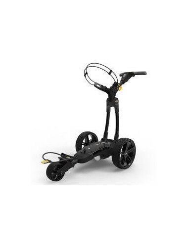Powakaddy FX3