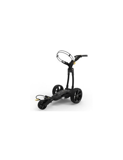 Powakaddy FX3