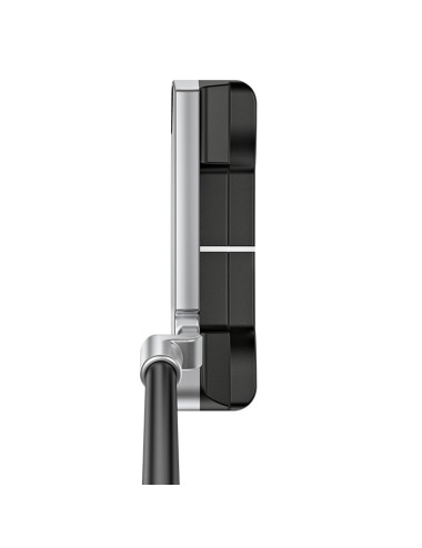 Ping 2023 Anser Putter