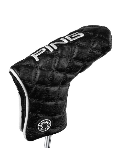 Ping 2023 Anser Putter