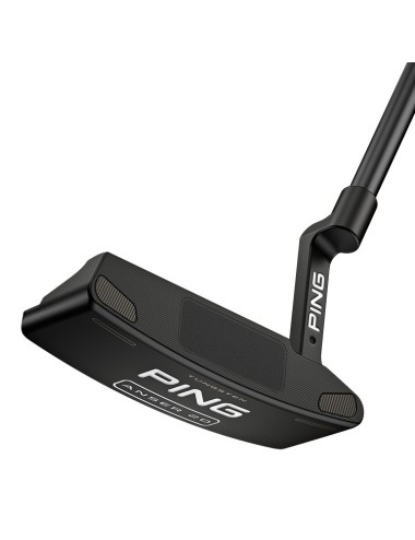 Ping 2023 Anser 2D Putter