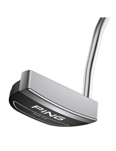 Ping 2023 DS72 Armlock Putter