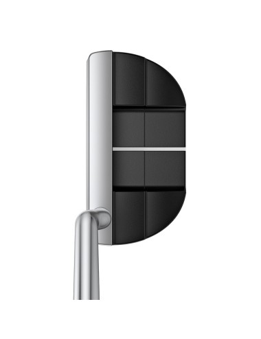 Ping 2023 DS72 Armlock Putter