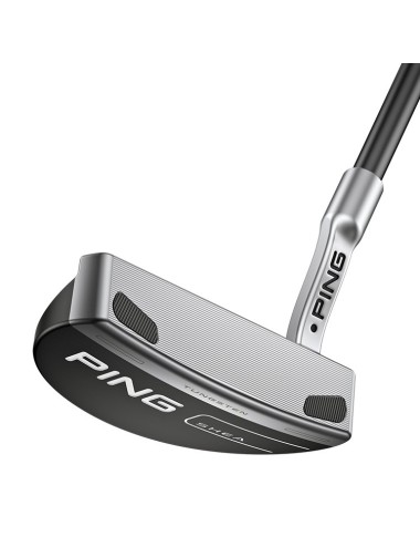 Ping 2023 Shea Putter